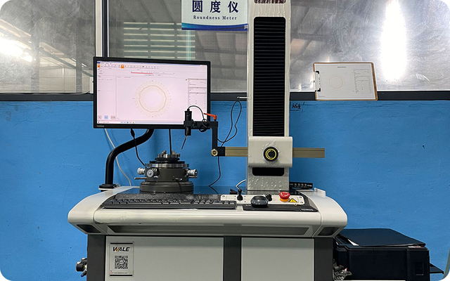 Quality-testing-equipment-5