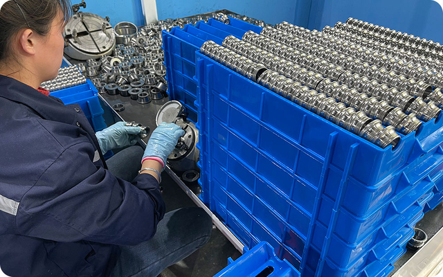 Inspection-of-semi-finished-products2
