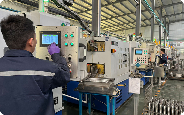 Grinding-processing-production-5