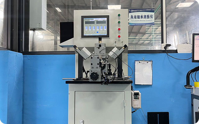 Quality-testing-equipment-6