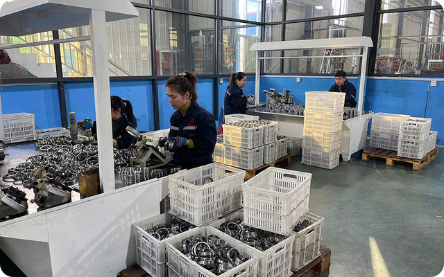 Inspection-of-semi-finished-products3