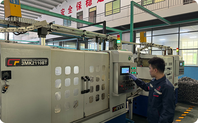 Grinding-processing-production-4