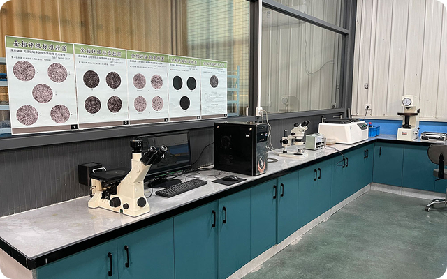 Quality-testing-equipment-7