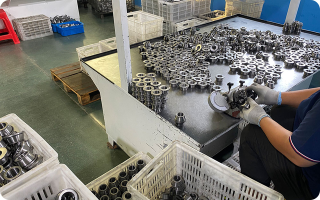 Inspection-of-semi-finished-products4