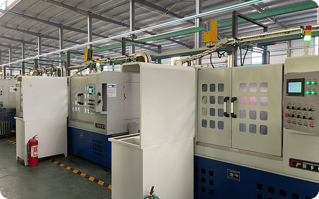 Grinding-processing-production-6