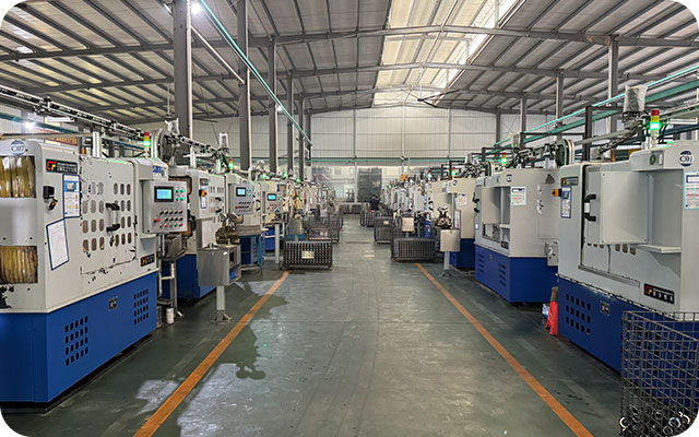 Grinding-processing-production-2