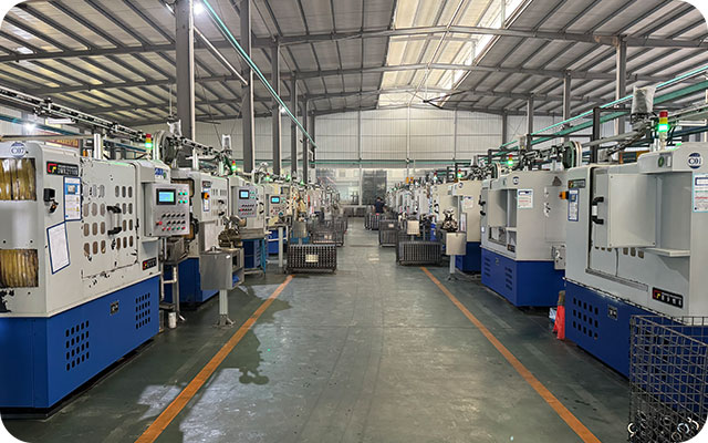 Grinding-processing-production-2.jpg