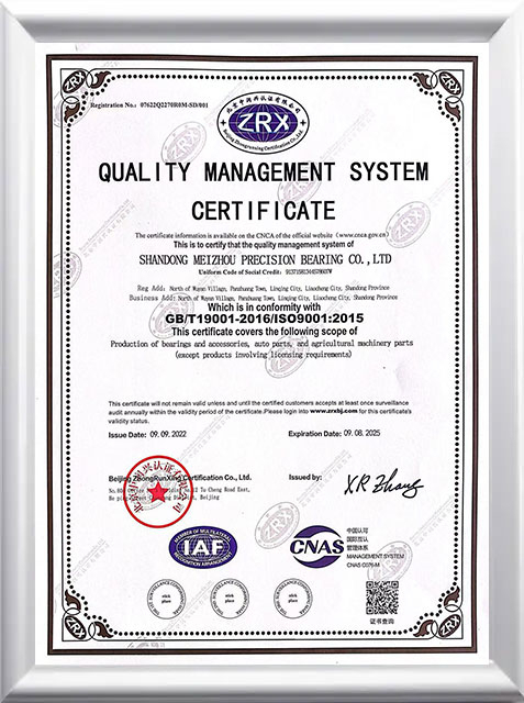ISO9001-(2)