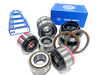 Truck Bearing