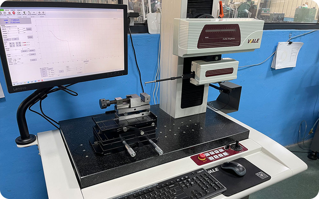 Quality-testing-equipment-8