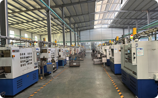 Grinding-processing-production-8
