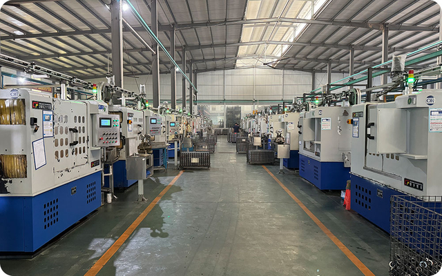 Grinding-processing-production-2