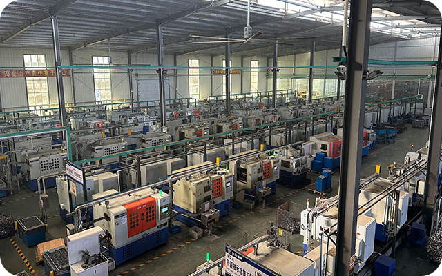 Grinding-processing-production-10