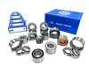 Wheel Hub Bearing