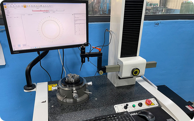 Quality-testing-equipment-9