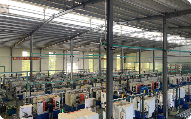 Grinding-processing-production-7