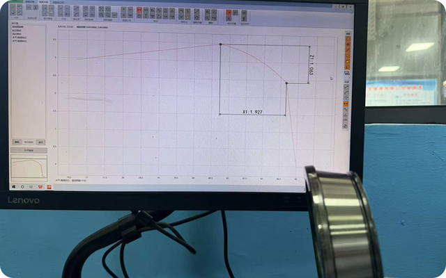 Quality-testing-equipment-11