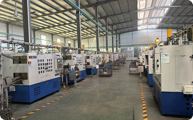 Grinding-processing-production-9