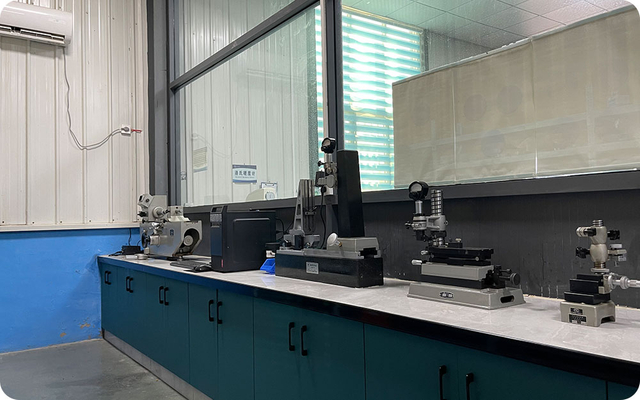 Quality-testing-equipment-3