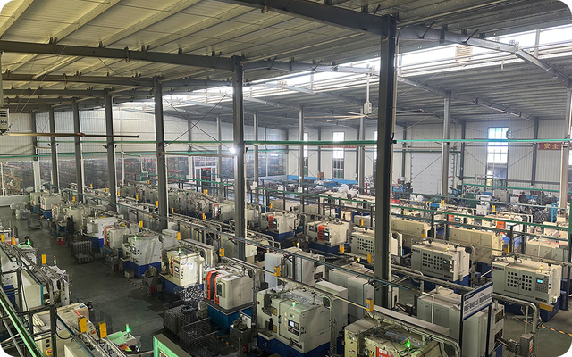 Grinding-processing-production