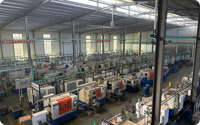Grinding-processing-production-10