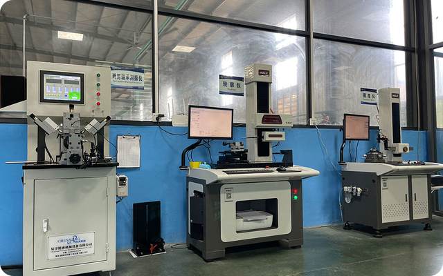 Quality-testing-equipment-2