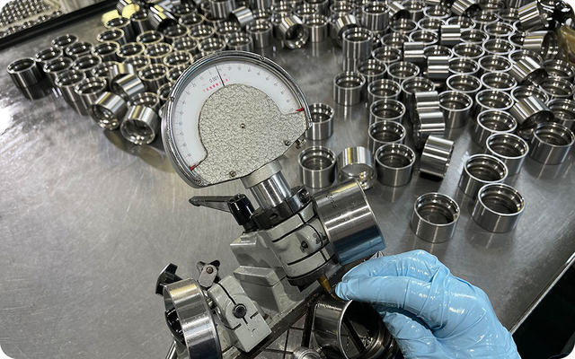 Inspection-of-semi-finished-products1