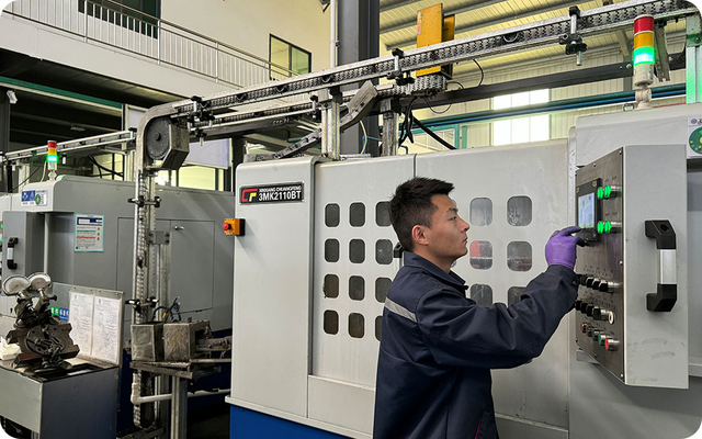 Grinding-processing-production-3