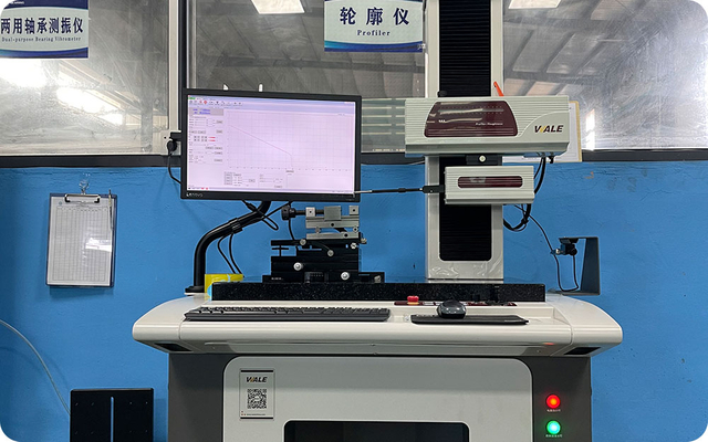 Quality-testing-equipment-4